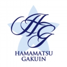 HGH_logo1.jpg