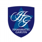 HGH_logo2.jpg